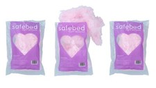 Literie de nidification en