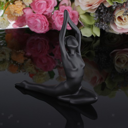 Sculpture figurines en - figurines,