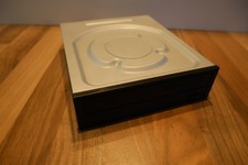 Lecteur/Graveur CD/DVD Sony Optiarc