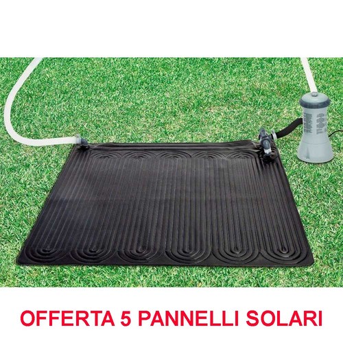 Offre panneaux panneau - offre,