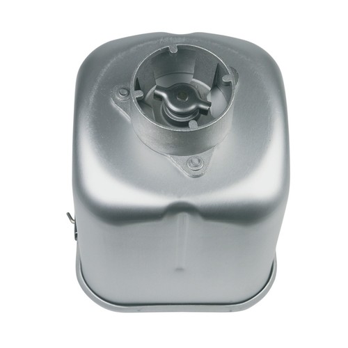 Moule compatible avec unold - avec,