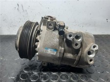 97701 2P110 Air Conditioning Compressor 1050233 for Kia Sorento R (XM) 2.2 CONCEPT 2WD