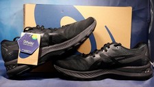 Asics Gel Nimbus 23 - 100%