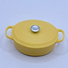 Aimant de cuisine miniature Le