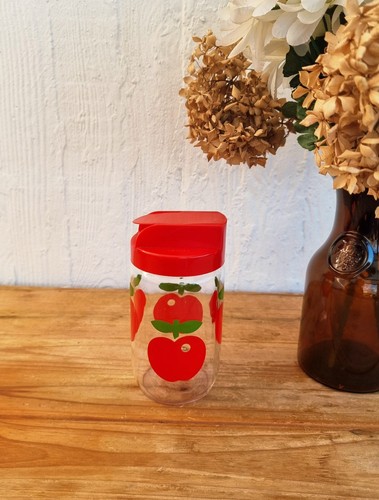 Bocal verseur vintage henkel - verseur,
