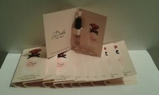 DOLCE ,  ROSA  EXCELSA   LOT