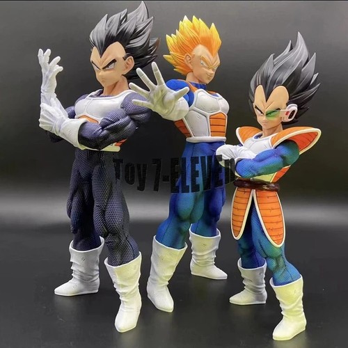 Grande figurine collector - figurine,
