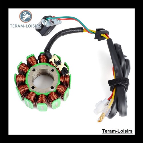Stator pour ktm 350 - ktm, sxf
