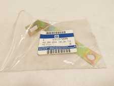 (A18) Orig. OPEL SPEEDSTER