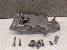 Moteur Bernard 317.S / 317 S / 317S - Carter d'admission pour pièces / révision