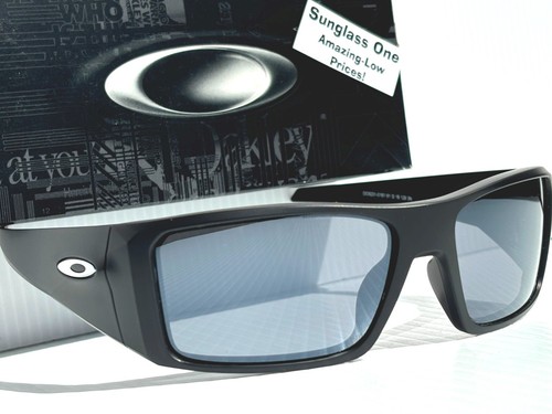 Lunettes soleil oakley - lunettes, de
