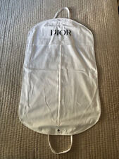 DIOR  Housse de Transport