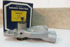 NOS PEUGEOT 505 DX 2 DIESEL WATER PUMP # PA 416