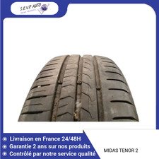 🇫🇷 Pneu MIDAS TENOR 2