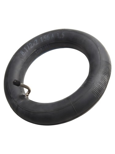 Accessoire scooter pour - scooter,