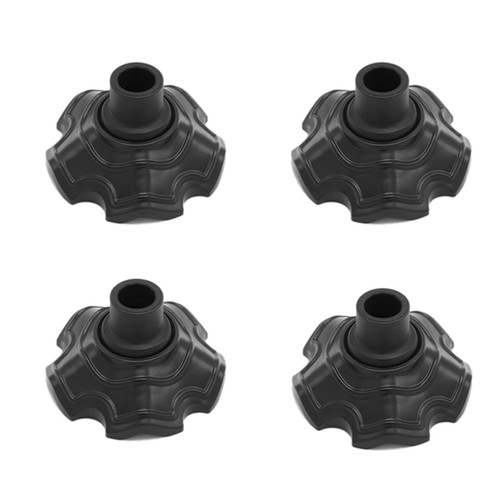 Pièces couvre pieds de - pièces, couvre-pieds
