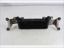Radiateur d'huile BENELLI TNT