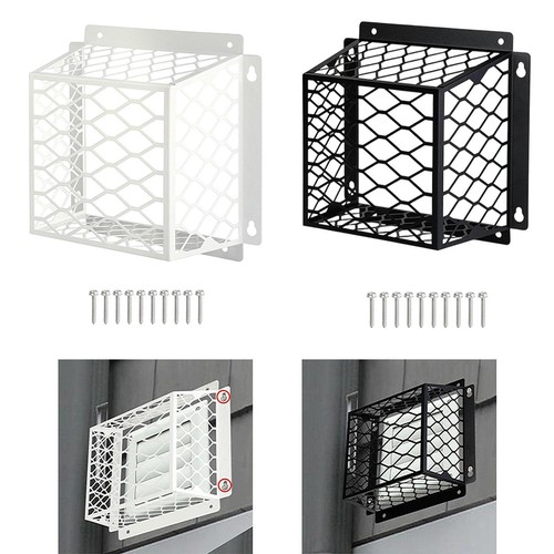 Accessoires pour panier - accessoires,
