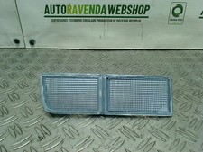 ENJOLIVEUR DIVERS ANTI