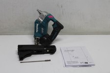 Visseuse automatique sans fil