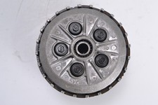 Paquet embrayage yamaha - paquet,