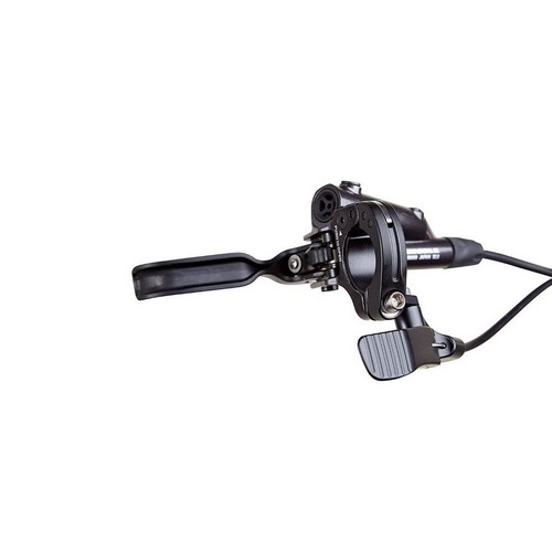 Adaptateur contrôle distant - adaptateur,