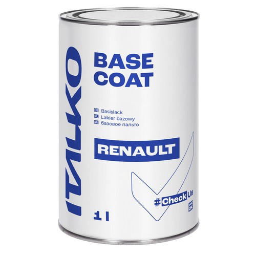 Peinture base - peinture, de