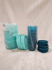 NEW Tupperware Mini Prep Set -