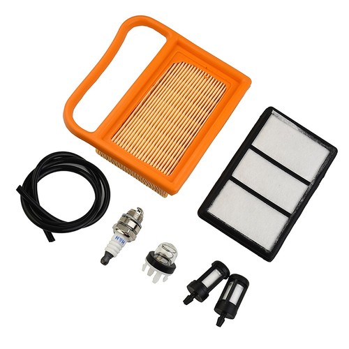 Purificateur air filtre à - purificateur, d'air
