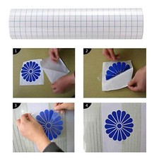 Rouleau de Ruban de Transfert