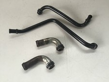 UN LOT DE DURITES DURITE D