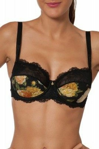 Antinea lise charmel soutien - antinea,