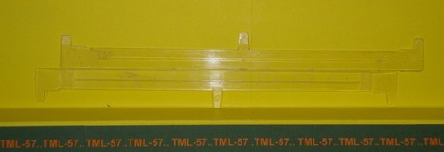 Hornby acho detail lot - acho,