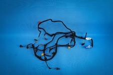 Faisceau électrique pour Audi