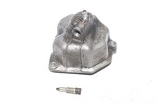 cuve carburateur Honda XR 125