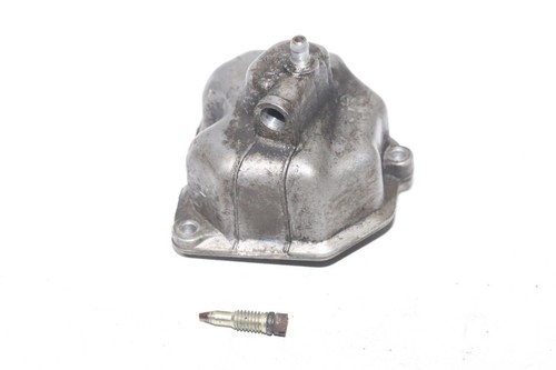 Cuve carburateur honda - cuve, 125