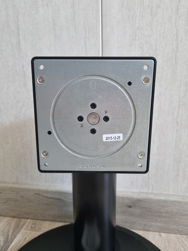 Pied support 200s pour - 200s,
