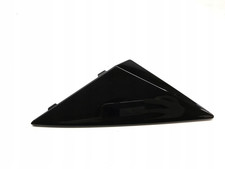 Moulure De Retroviseur