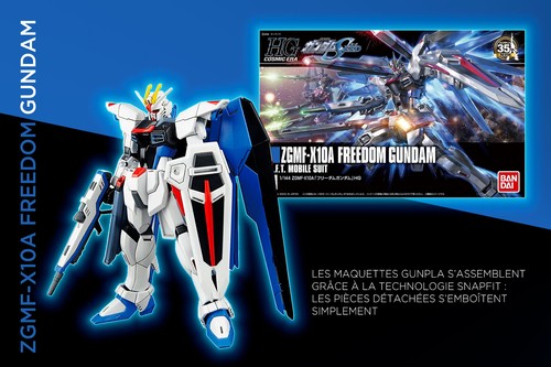 Gundam gunpla mobile - mobile,