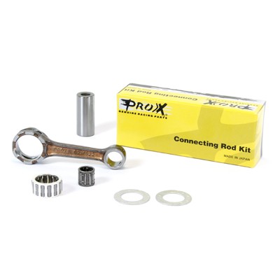 Kit bielle prox kx60 85 - kit,