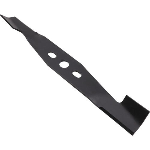 Couteau 38cm compatible ko - 38cm, al-ko