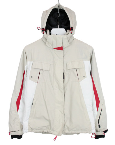 Veste femme ski à - femme,