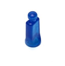 Playmobil Blue Bottle 30251403 