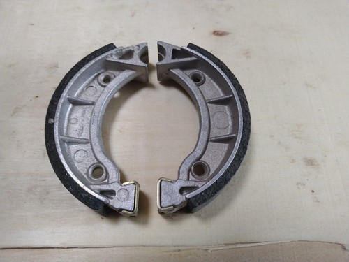 Nos moto guzzi moped - ,
