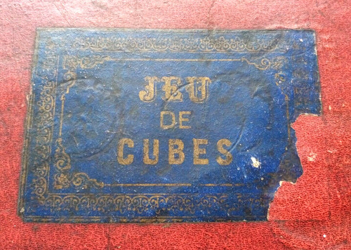 Fin xixe grand jeu - fin,