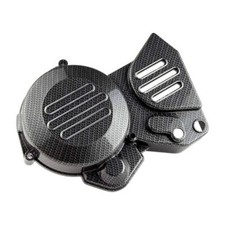 Carter allumage Tun'R pour