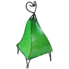 Oriental Marocaine Lampadaire