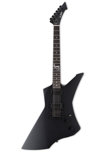 Esp ltd snakebyte - ltd, james