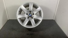 Jante BMW SERIE 3 E46 NT