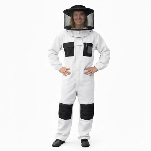 Combinaison professionnelle - , de